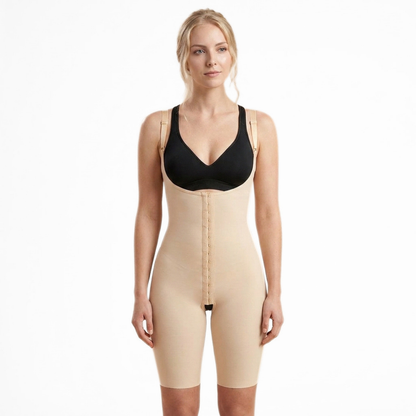Cradle Compression Girdle