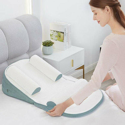 Nestle Baby Lounger