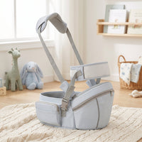 Silver Gray