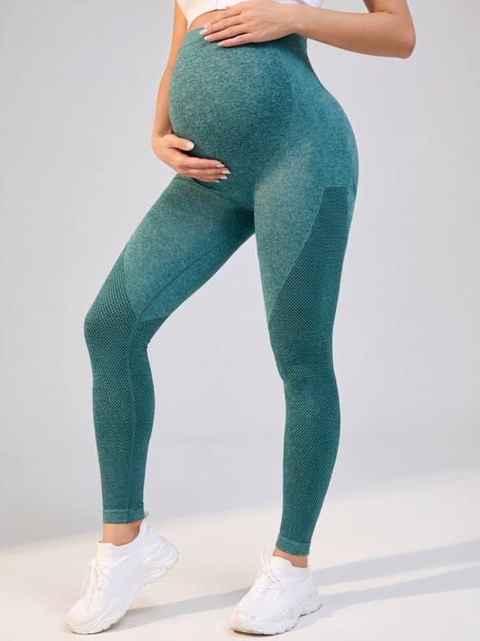 Breathe Maternity Leggings