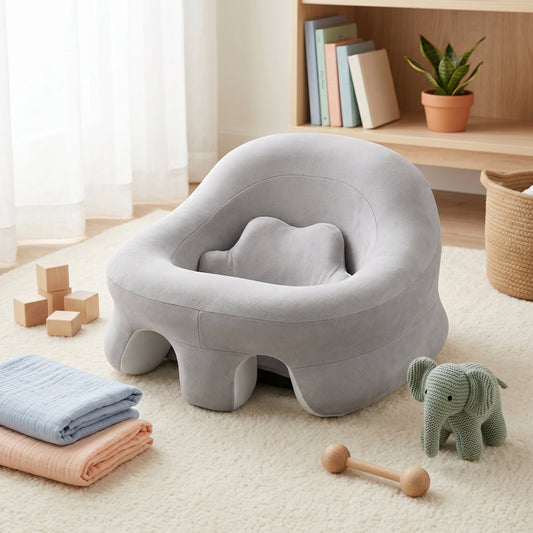 Nest Baby Support Seat