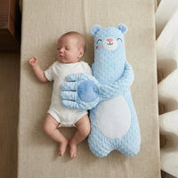Sky Bear