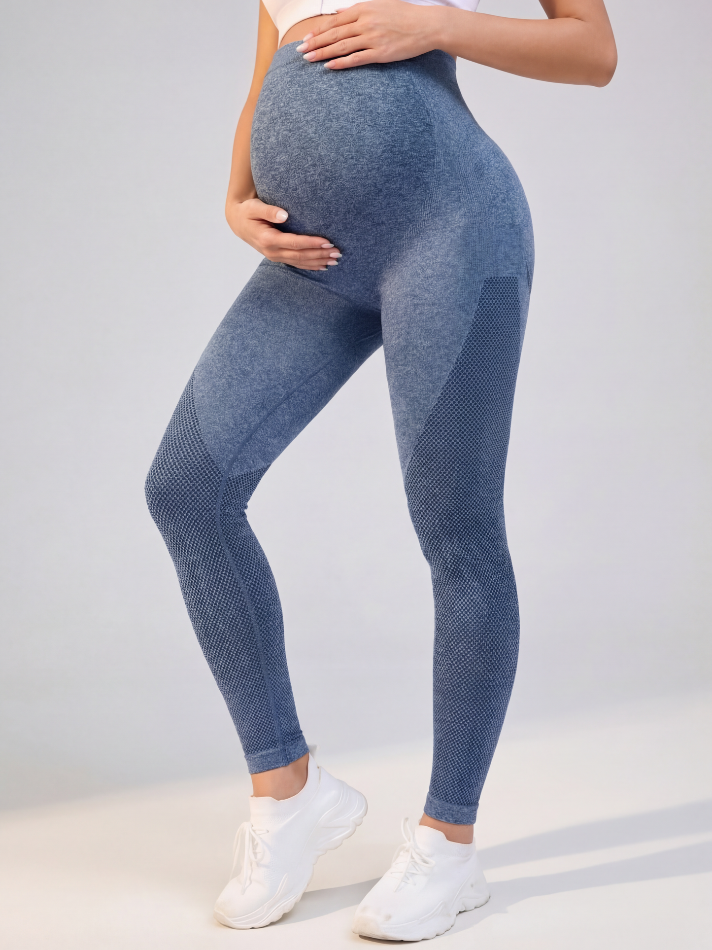 Breathe Maternity Leggings