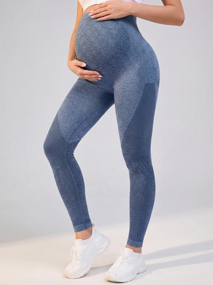 Breathe Maternity Leggings