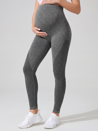 Breathe Maternity Leggings