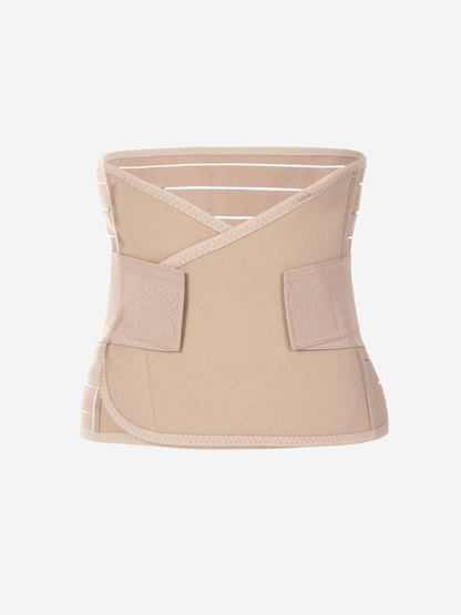 Steady Postpartum Belly Band