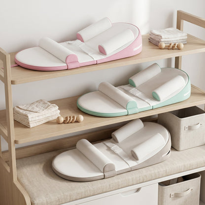 Nestle Baby Lounger
