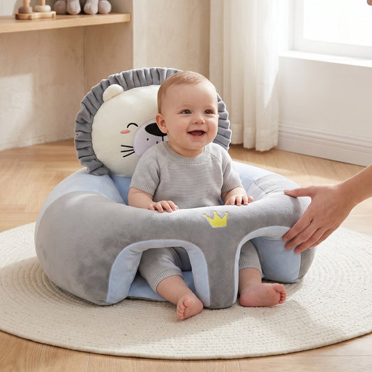 Snug Baby Support Seat