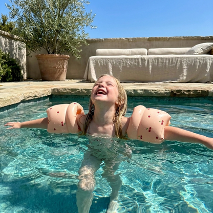 Coral Kids Arm Floaties