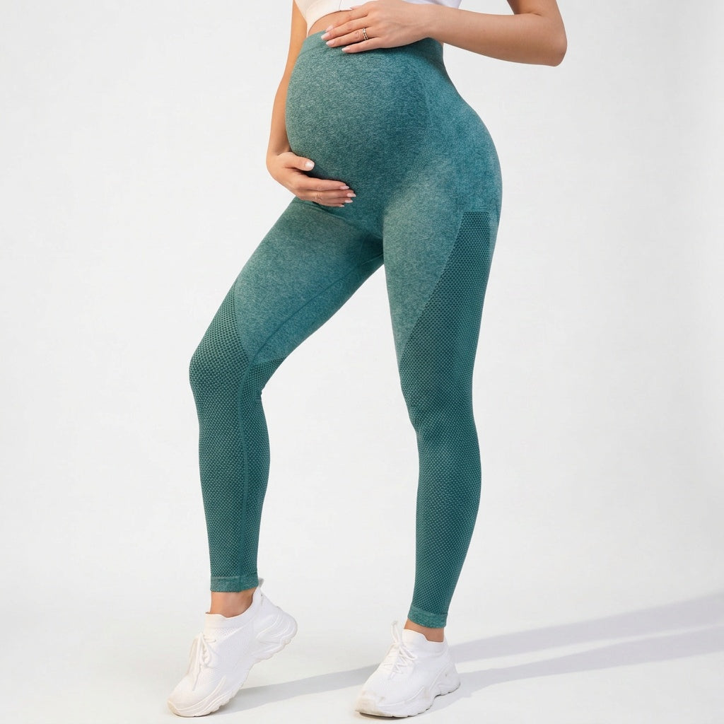 Breathe Maternity Leggings
