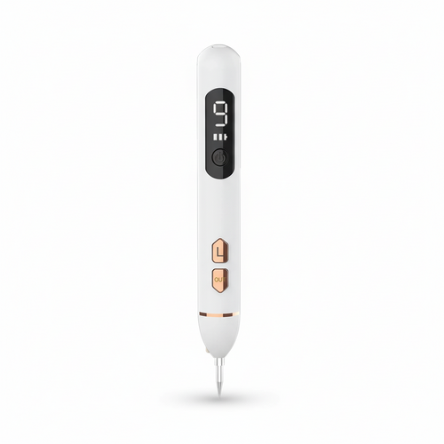 ClearEase Skin Pen-Huggleo-