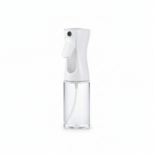 Mist Continuous Spray Bottle-Huggleo-200ml (6.8oz)-