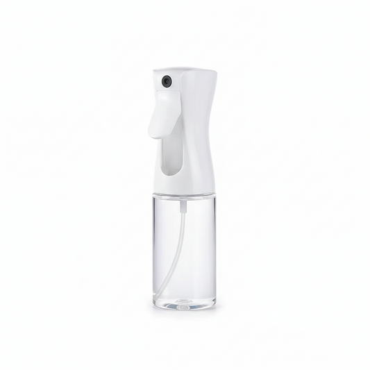 Mist Continuous Spray Bottle-Huggleo-200ml (6.8oz)-