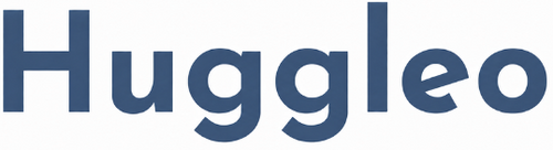 Huggleo
