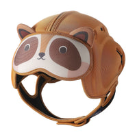 Raccoon
