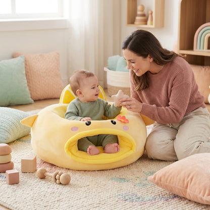Bloom Baby Support Seat