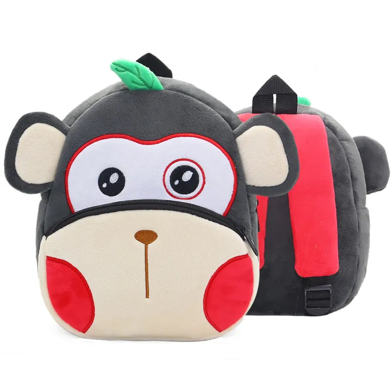 Maple Kids Mini Backpack