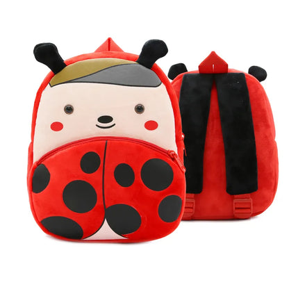 Maple Kids Mini Backpack