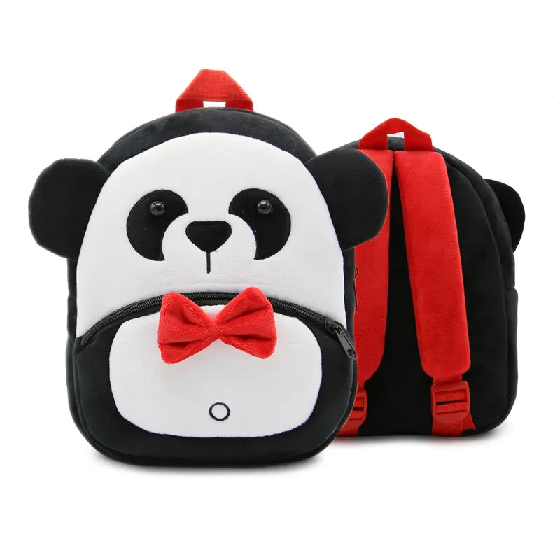 Maple Kids Mini Backpack