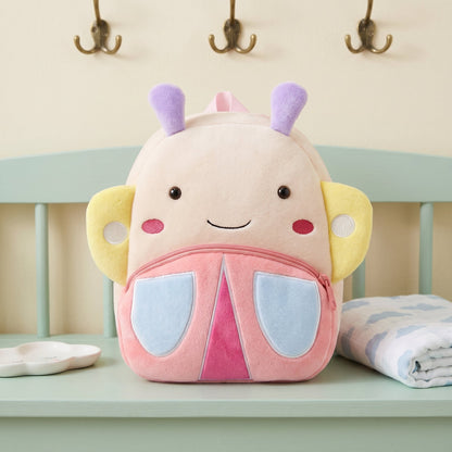 Maple Kids Mini Backpack