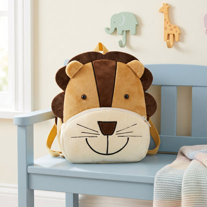 Maple Kids Mini Backpack