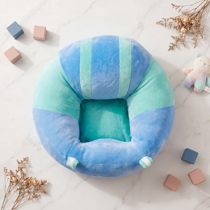 Nest Baby Sofa Chair