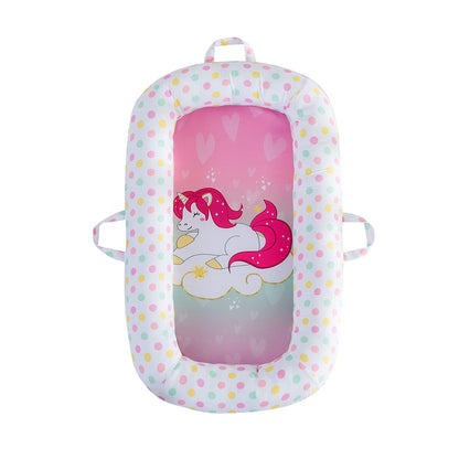 Nestle Newborn Support Cushion