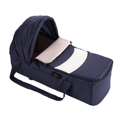 Cocoon Foldable Baby Lounger