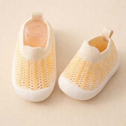 Sprout Non Slip Sneakers