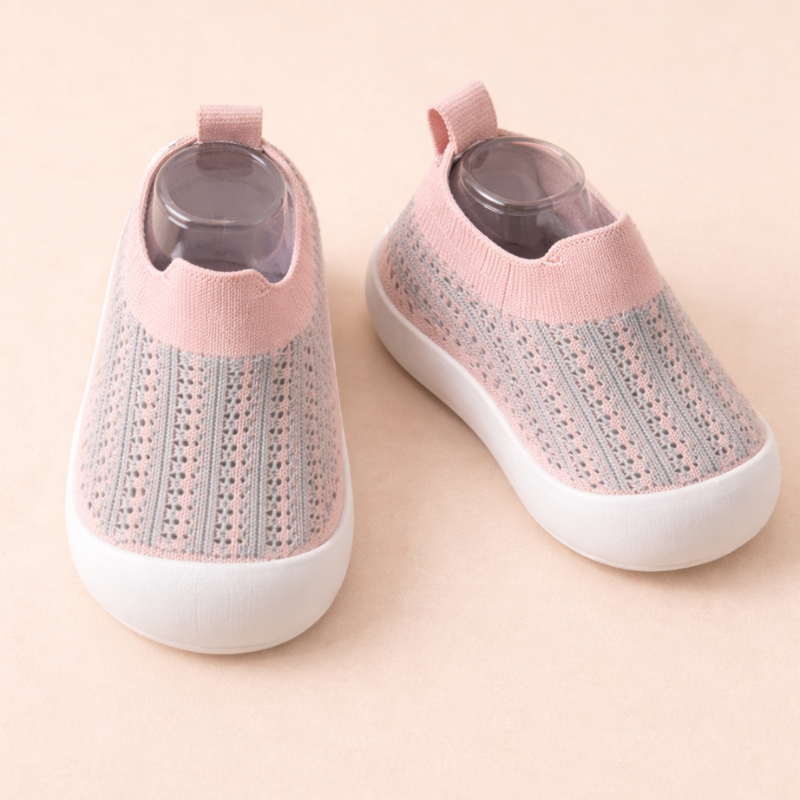 Sprout Non Slip Sneakers
