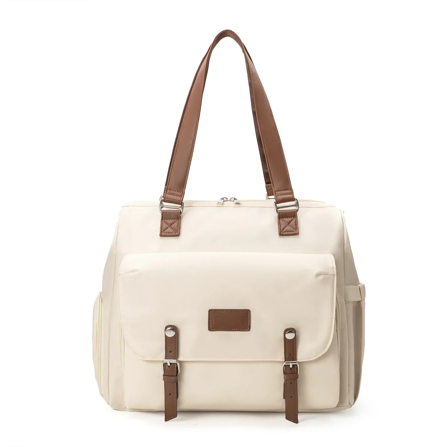 Haven Waterproof Diaper Bag