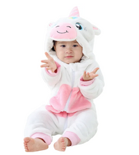 Unicorn 2