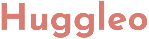 Huggleo