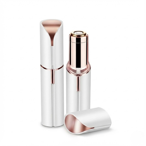 Dewy Facial Trimmer-Huggleo-Cloud-USB