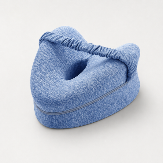 Drift Knee Spacer Pillow