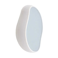 Matte White