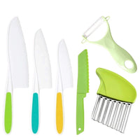 6-piece set