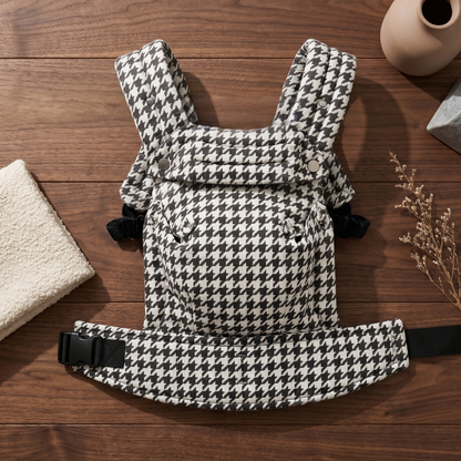 Cradle Ergonomic Baby Carrier