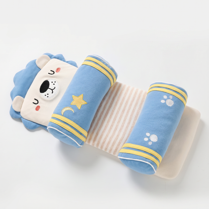 Halo Infant Support Cushion