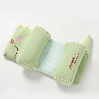 Halo Infant Support Cushion