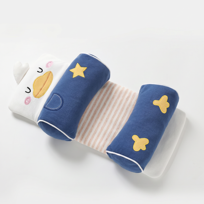 Halo Infant Support Cushion