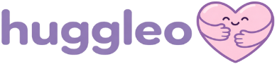 Huggleo