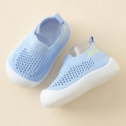 Sprout Non Slip Sneakers