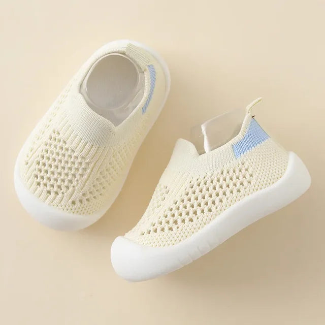 Sprout Non Slip Sneakers
