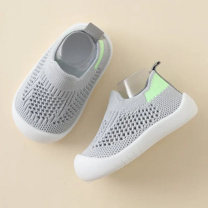Sprout Non Slip Sneakers