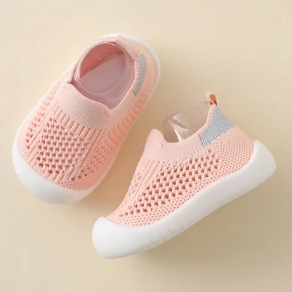 Sprout Non Slip Sneakers