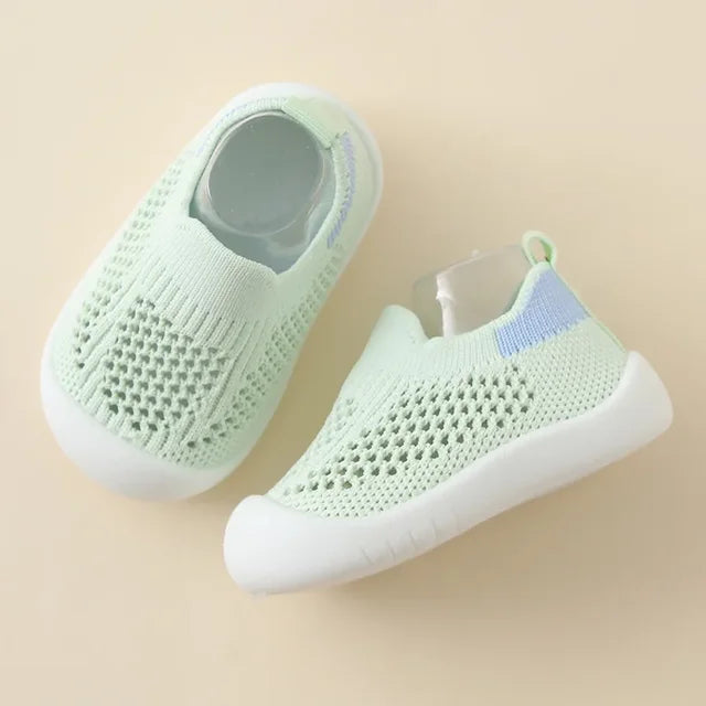 Sprout Non Slip Sneakers
