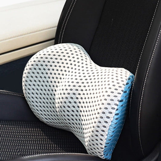 Ease Lumbar Support Pillow