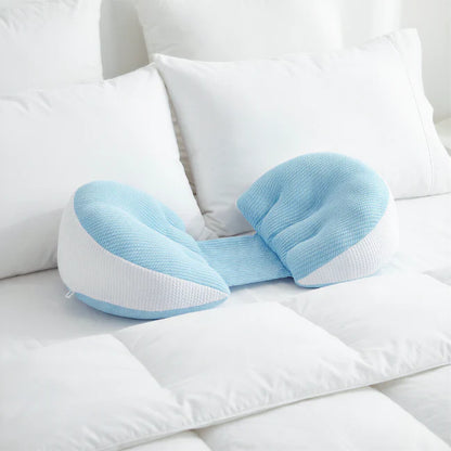 Pregnancy Side Rest Pillow