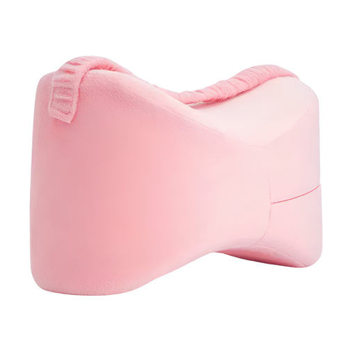 Pregnancy Side Sleeper Knee Pillow
